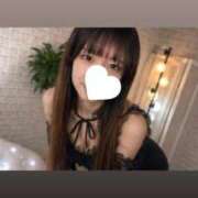 ヒメ日記 2026/07/27 13:39 投稿 紫吹らん ウルトラハピネス