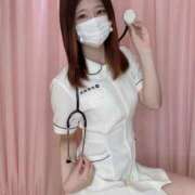 ヒメ日記 2026/05/30 15:58 投稿 村瀬　もも 現役ナースが精液採取に伺います 梅田店