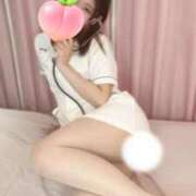 ヒメ日記 2026/05/30 18:41 投稿 村瀬　もも 現役ナースが精液採取に伺います 梅田店