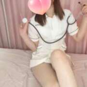 ヒメ日記 2026/06/04 22:25 投稿 村瀬　もも 現役ナースが精液採取に伺います 梅田店