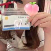 ヒメ日記 2026/06/11 17:51 投稿 村瀬　もも 現役ナースが精液採取に伺います 梅田店