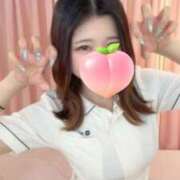 ヒメ日記 2026/06/13 17:58 投稿 村瀬　もも 現役ナースが精液採取に伺います 梅田店