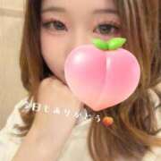 ヒメ日記 2026/06/13 21:02 投稿 村瀬　もも 現役ナースが精液採取に伺います 梅田店
