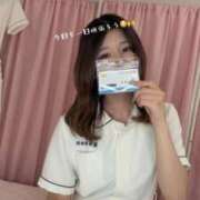ヒメ日記 2026/06/15 09:43 投稿 村瀬　もも 現役ナースが精液採取に伺います 梅田店