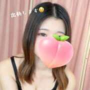 ヒメ日記 2026/06/25 08:45 投稿 村瀬　もも 現役ナースが精液採取に伺います 梅田店