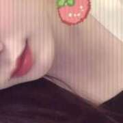 ゆうな 21日のお礼💖 錦糸町人妻セレブリティ（ユメオト）
