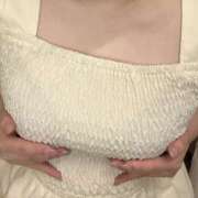 ヒメ日記 2026/07/11 19:13 投稿 ゆうな 錦糸町人妻セレブリティ（ユメオト）