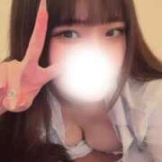 ヒメ日記 2026/05/31 23:21 投稿 ハルネ ラブ&ピース 大宮店