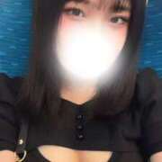 ヒメ日記 2026/07/31 12:31 投稿 ハルネ ラブ&ピース 大宮店