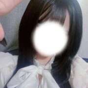 おとめ 🖤おとめ登校しました🖤 船橋ときめき女学園