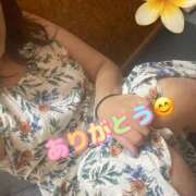 ヒメ日記 2026/05/29 13:08 投稿 かぐら 成田人妻花壇