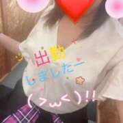 ヒメ日記 2026/06/02 10:35 投稿 かぐら 成田人妻花壇