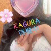 ヒメ日記 2026/06/07 12:40 投稿 かぐら 成田人妻花壇