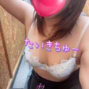 ヒメ日記 2026/06/10 19:37 投稿 かぐら 成田人妻花壇
