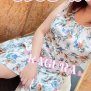 ヒメ日記 2026/06/12 09:52 投稿 かぐら 成田人妻花壇