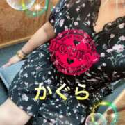 ヒメ日記 2026/06/20 17:24 投稿 かぐら 成田人妻花壇