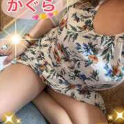 ヒメ日記 2026/06/25 13:12 投稿 かぐら 成田人妻花壇