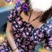 ヒメ日記 2026/06/30 09:44 投稿 かぐら 成田人妻花壇