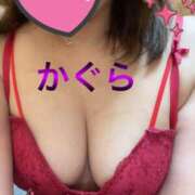 ヒメ日記 2026/07/06 09:52 投稿 かぐら 成田人妻花壇