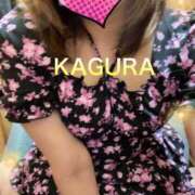 ヒメ日記 2026/07/06 13:04 投稿 かぐら 成田人妻花壇