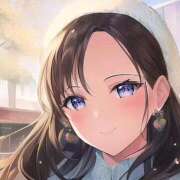 ヒメ日記 2026/07/09 18:37 投稿 かぐら 成田人妻花壇