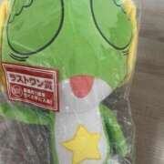 かぐら ケロロ軍曹(*^^*) 成田人妻花壇
