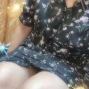 ヒメ日記 2026/07/23 10:12 投稿 かぐら 成田人妻花壇