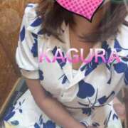 ヒメ日記 2026/07/30 10:02 投稿 かぐら 成田人妻花壇
