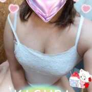 ヒメ日記 2026/07/31 09:45 投稿 かぐら 成田人妻花壇