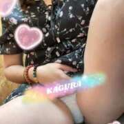 ヒメ日記 2026/07/31 12:44 投稿 かぐら 成田人妻花壇
