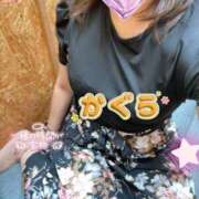 ヒメ日記 2026/08/01 12:05 投稿 かぐら 成田人妻花壇
