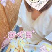ヒメ日記 2026/08/13 10:04 投稿 かぐら 成田人妻花壇