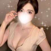 ヒメ日記 2026/06/24 23:01 投稿 あお JAPAN CLUB BUNNY LOUNGE
