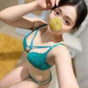 ヒメ日記 2026/06/28 20:45 投稿 あお JAPAN CLUB BUNNY LOUNGE