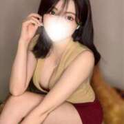 ヒメ日記 2026/06/29 21:15 投稿 あお JAPAN CLUB BUNNY LOUNGE