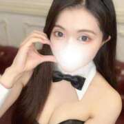 ヒメ日記 2026/07/03 05:15 投稿 あお JAPAN CLUB BUNNY LOUNGE