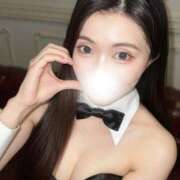 ヒメ日記 2026/07/04 12:16 投稿 あお JAPAN CLUB BUNNY LOUNGE