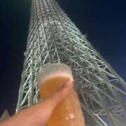 リク ありがとうございました♡ ソープランドMAX‐マックス-