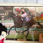 ヒメ日記 2026/06/12 10:07 投稿 リク ソープランドMAX‐マックス-