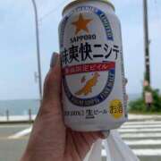 ヒメ日記 2026/06/16 18:24 投稿 リク ソープランドMAX‐マックス-