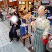 ヒメ日記 2026/07/05 09:25 投稿 リク ソープランドMAX‐マックス-