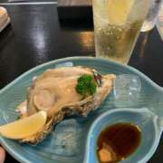 ヒメ日記 2026/07/12 20:53 投稿 リク ソープランドMAX‐マックス-