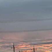 ヒメ日記 2026/08/13 09:38 投稿 リク ソープランドMAX‐マックス-