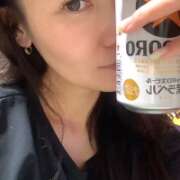ヒメ日記 2026/08/13 23:36 投稿 リク ソープランドMAX‐マックス-