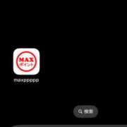 ヒメ日記 2026/08/28 15:20 投稿 リク ソープランドMAX‐マックス-