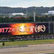 リク 秋が近づいてる🍂 ソープランドMAX‐マックス-