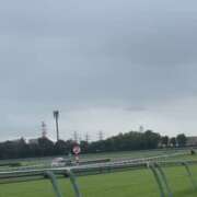 リク 去年の今頃 ソープランドMAX‐マックス-