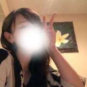 ヒメ日記 2026/09/09 11:04 投稿 リク ソープランドMAX‐マックス-