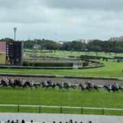 ヒメ日記 2026/09/12 22:57 投稿 リク ソープランドMAX‐マックス-