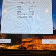 ヒメ日記 2026/09/17 10:08 投稿 リク ソープランドMAX‐マックス-